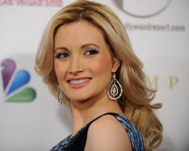 Holly-Madison