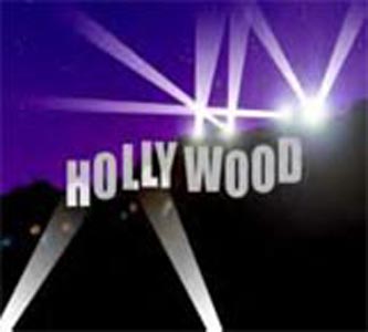 Gear up for reality, Bollywood overdose on small screen