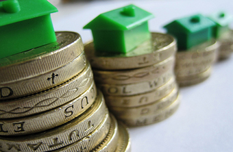 House prices are set to increase this year, survey