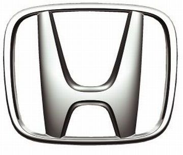 Honda deal stuck over valuations?