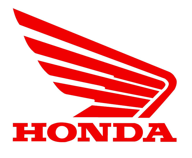 Honda commissions third two-wheeler factory in India