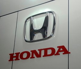 Honda SIEL to expand its Powertrain facility