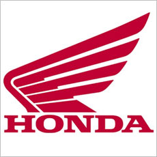 Honda India Eyes 18% Growth; Sets Up Second Production Facility