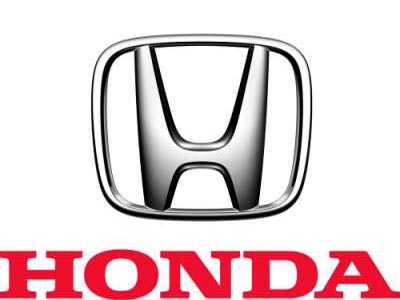 Honda to recall over 760,000 cars in China