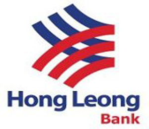 Hong Leong Bank's net profit rose 32%, says RHB Research