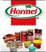 Hormel Foods raises outlook as the Q1 profit jumps