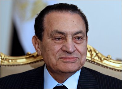 Hosni-Mubarak_9.jpg