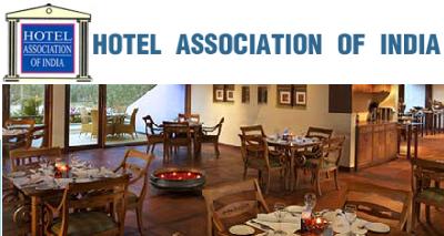 Hotel Rates To Zoom 25%: Hotel Association of India