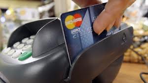 Canada’s household debt rises 1.8 per cent in second quarter