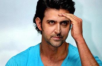 Hrithik-Roshan