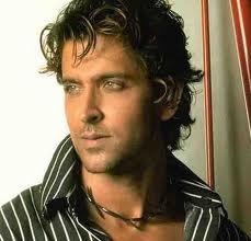 Plagiarism Accusation On Guzaarish Is A Rumor, Says Hrithik Roshan