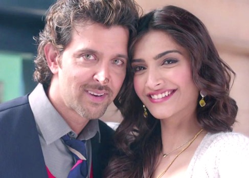 Hritik-Roshan-Sonam-Kapoor