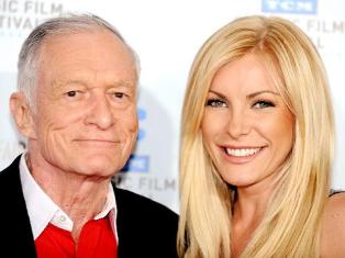 Hugh-Hefner-Crystal-Harris