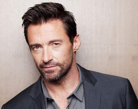 Hugh-Jackman