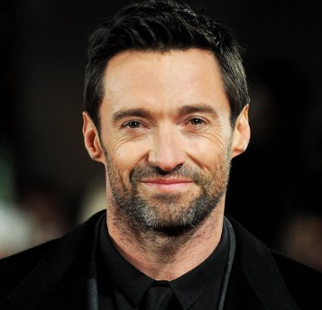 Hugh-Jackman