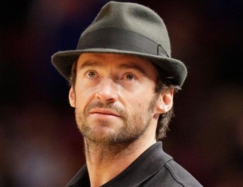 Hugh-Jackman