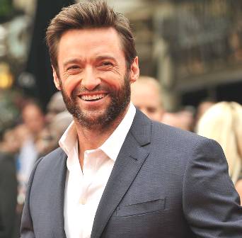 Hugh-Jackman