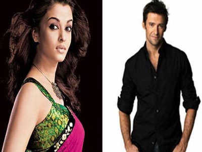 Hugh Jackman, Aishwarya Rai bag top honours at FICCI-Frames