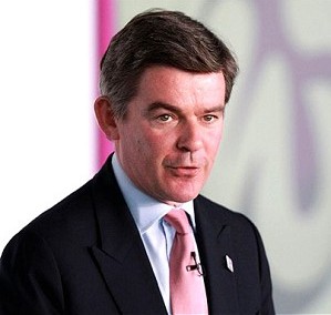 Hugh-Robertson