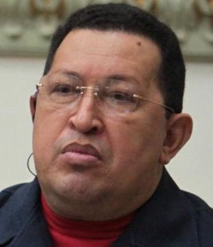 `Chavez moving into new phase of recovery'