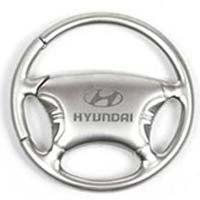 Hyundai sales up 42.8 percent in February