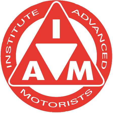 IAM backs calls for 20mph speed limit in some areas