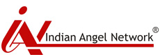 Indian Angel Network Introduces Startup Boot Camps