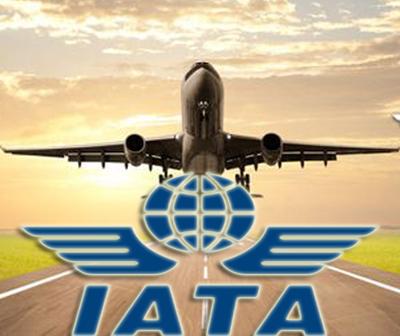 IATA: Aviation industry has yet to see the bottom