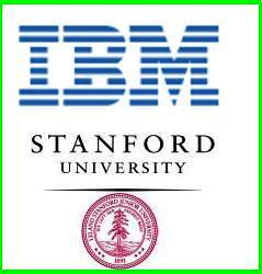 IBM and Stanford go for a paradigm shift