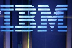 IBM working to enable computers to mimic human senses