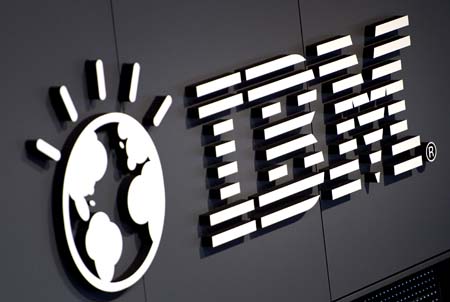 IBM planning to invest $1.2 billion in cloud services