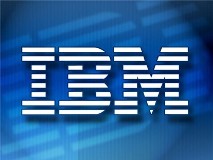 IBM to offer jobs to laid-off staff in developing countries 