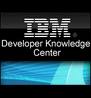Big Blue adds new social-networking tools and services to DeveloperWorks