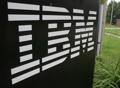 IBM Plans More Storage Acquisitions After Texas Memory Purchase