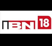 IBN18 Broadcast acquires 50% stake in Viacom18