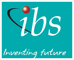 IBS Software enters Russian Market
