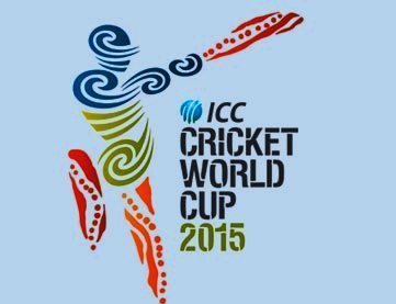 ICC-World-Cup-2015