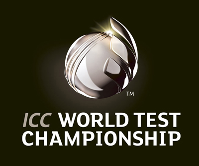 'Popular' Champions Trophy may be revived following 'lukewarm response' to World Test Championship