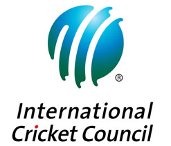 ICC doles out hefty grants to Scotland and Netherlands