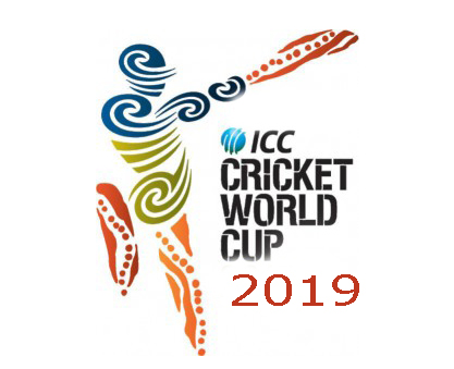 ICC-world-cup-2019
