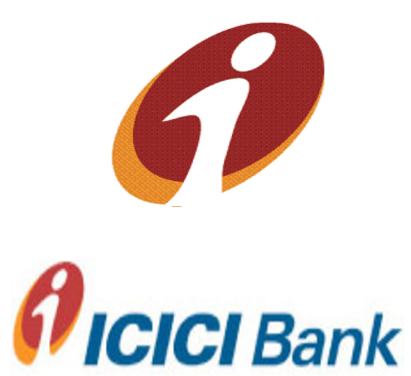 ICICI Bank hikes minimum lending rate by 0.25%