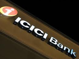 ICICI