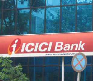 ICICI Bank profit rises 12.5 percent