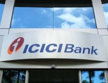 ICICI launches 25 electronic branches across 18 India locations 