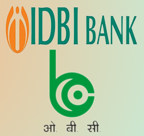 IDBI Bank, OBC hike fixed deposit interest rates by up to 1.50%