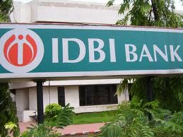 IDBI