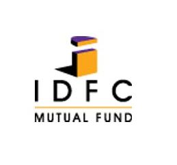 IDFC MF declares a dividend of 20%