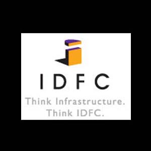IDFC raises Rs 840 Cr from Khazanah and Actis 