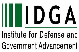 Institute for Defense and Government Advancement