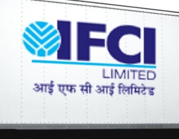 IFCI board looked set for complete overhaul 